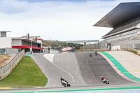 may-2019;motorbikes;no-limits;peter-wileman-photography;portimao;portugal;trackday-digital-images